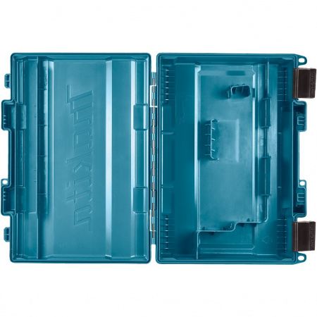 Чемодан для перфоратора Makita 824915-5