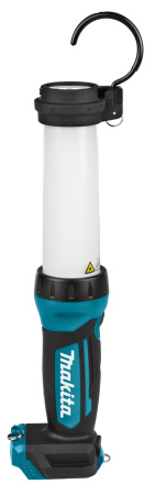 Светодиодный фонарь Makita DEAML104