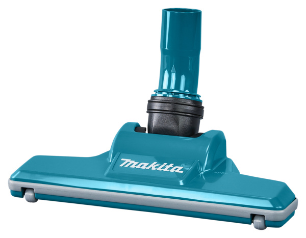 Напольная насадка Makita 127827-4