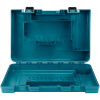 Чемодан для перфоратора Makita 824799-1