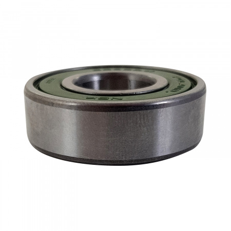 Шариковый подшипник 6202DW Makita 211228-7