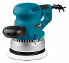 Эксцентриковая шлифовальная машина Makita BO6030J