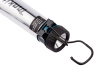Люминисцентный ксеноновый фонарь Makita STEXBML184