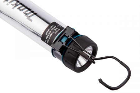 Люминисцентный ксеноновый фонарь Makita STEXBML184