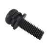 Винт Makita 265099-4