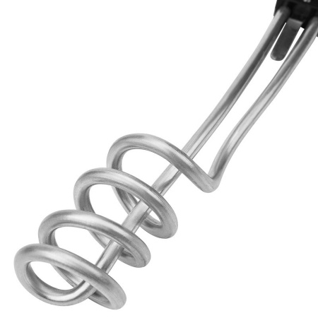 Электрокипятильник 1,5 кВт REXANT 70-0342