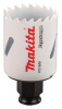 Коронка BiM, 40x40 мм Ezychange Makita B-16754
