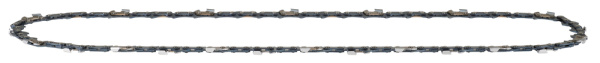 Цепь, длина 40 см/ 16, шаг 3/8 LP, паз 1,3 мм, 91PX, 56T Makita 1914F8-2