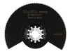 Диск для дерева и металла 100 мм, STARLOCK, TMA046 Makita B-64808