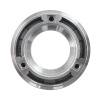 Корпус подшипника Makita 318304-9