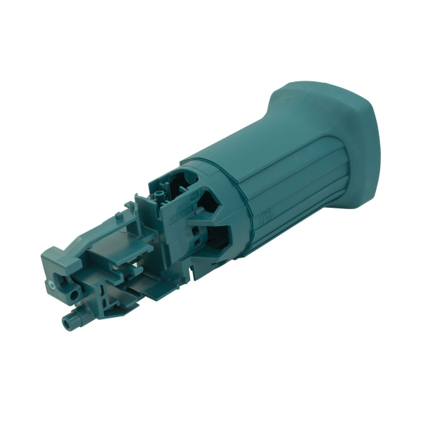 Корпус двигателя Makita 450795-9