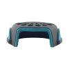 Задняя крышка корпуса Makita 418981-8