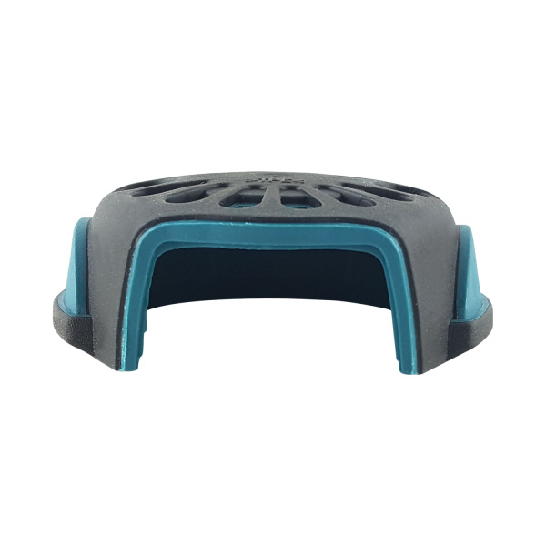 Задняя крышка корпуса Makita 418981-8