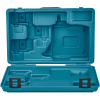 Чемодан для набора питания Makita 821766-7