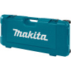 Чемодан для отбойного молотка Makita 824826-4