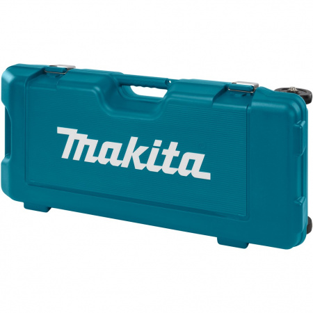 Чемодан для отбойного молотка Makita 824826-4