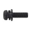 Винт Makita 265099-4