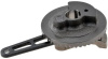 Шестерня в cборе Makita 140C77-2