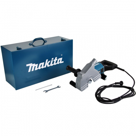 Электрический штроборез Makita SG180