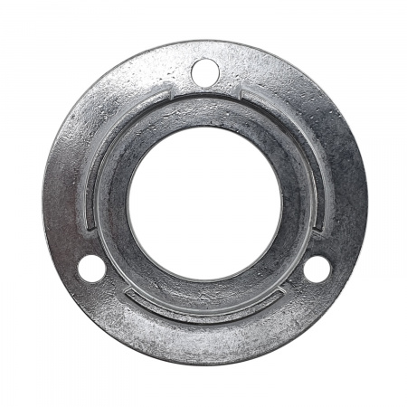 Крышка корпуса подшипника Makita 318303-1