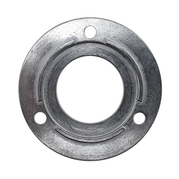 Крышка корпуса подшипника Makita 318303-1