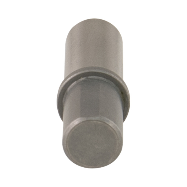 Шпилька Makita 256699-1