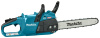 Цепная пила XGT 350 Makita UC025GZ