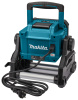 Лампа прожектор Makita DEADML811