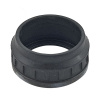 Резиновое кольцо Makita 421494-0