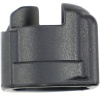 Предохранитель Makita 422223-4