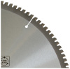 Диск для алюминия 355х3.0х30, 120T, TCG Makita A-86789
