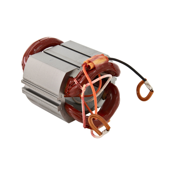 Статор в сборе Makita 525784-4