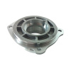 Корпус подшипника Makita 318837-4