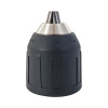 Быстрозажимной патрон 3/8 - 24UNF 0.8-10 мм Makita 766002-3