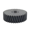 Косозубая шестерня Makita 226610-7