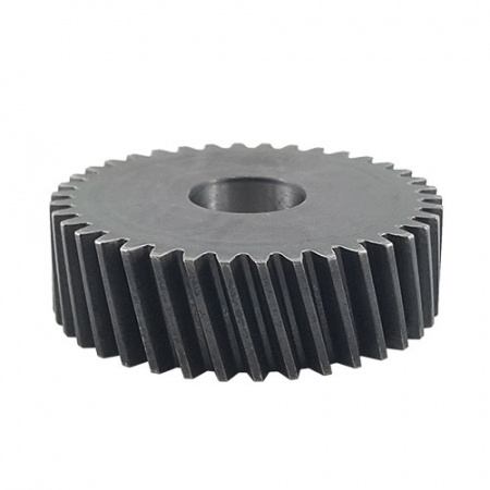 Косозубая шестерня Makita 226610-7