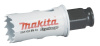 Коронка BiM, 25x44 мм, Ezychange Makita E-03698