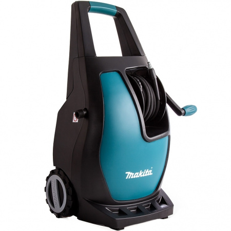 Мойка высокого давления Makita HW112