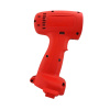 Корпус Makita 183498-7