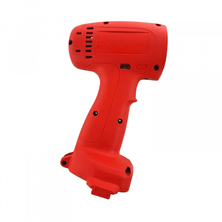 Корпус Makita 183498-7