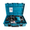 Перфоратор SDS-Max Makita HR4003C
