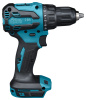 Дрель-шуруповерт LXT Makita DDF490Z
