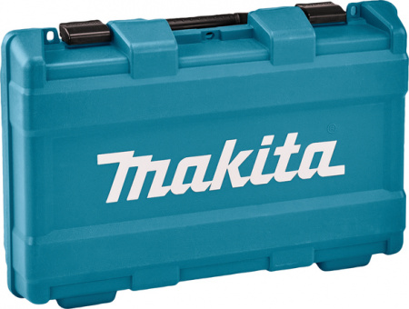 Чемодан для УШМ 115/125 Makita 821636-0