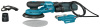 Эксцентриковая шлифмашина XGT Makita BO004CGZ