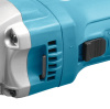 Ножницы листовые по металлу Makita JS1601