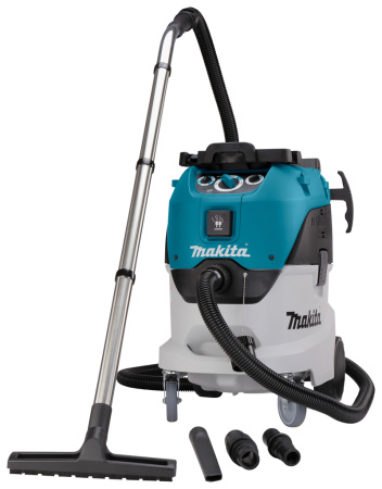Пылесос Makita VC4210M