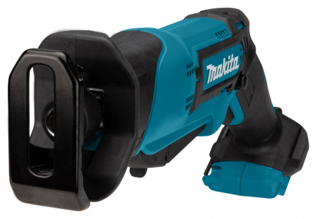 Сабельная пила СХТ Makita JR103DZ
