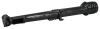 Адаптер пылеудаления Makita 122C71-6