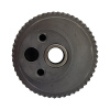 Шестерни редуктора в сборе Makita 153335-9