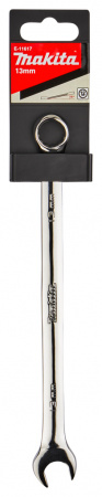 Ключ комбинированный 13 мм Makita E-11617